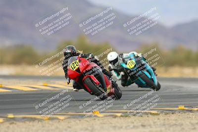 media/Feb-09-2025-CVMA (Sun) [[503986ac15]]/Race 17-Amateur Supersport Middleweight/